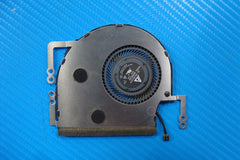 Asus VivoBook S14 X406UAR 14" CPU Cooling Fan 13NB0FX0M02211 13N1-2PM0521