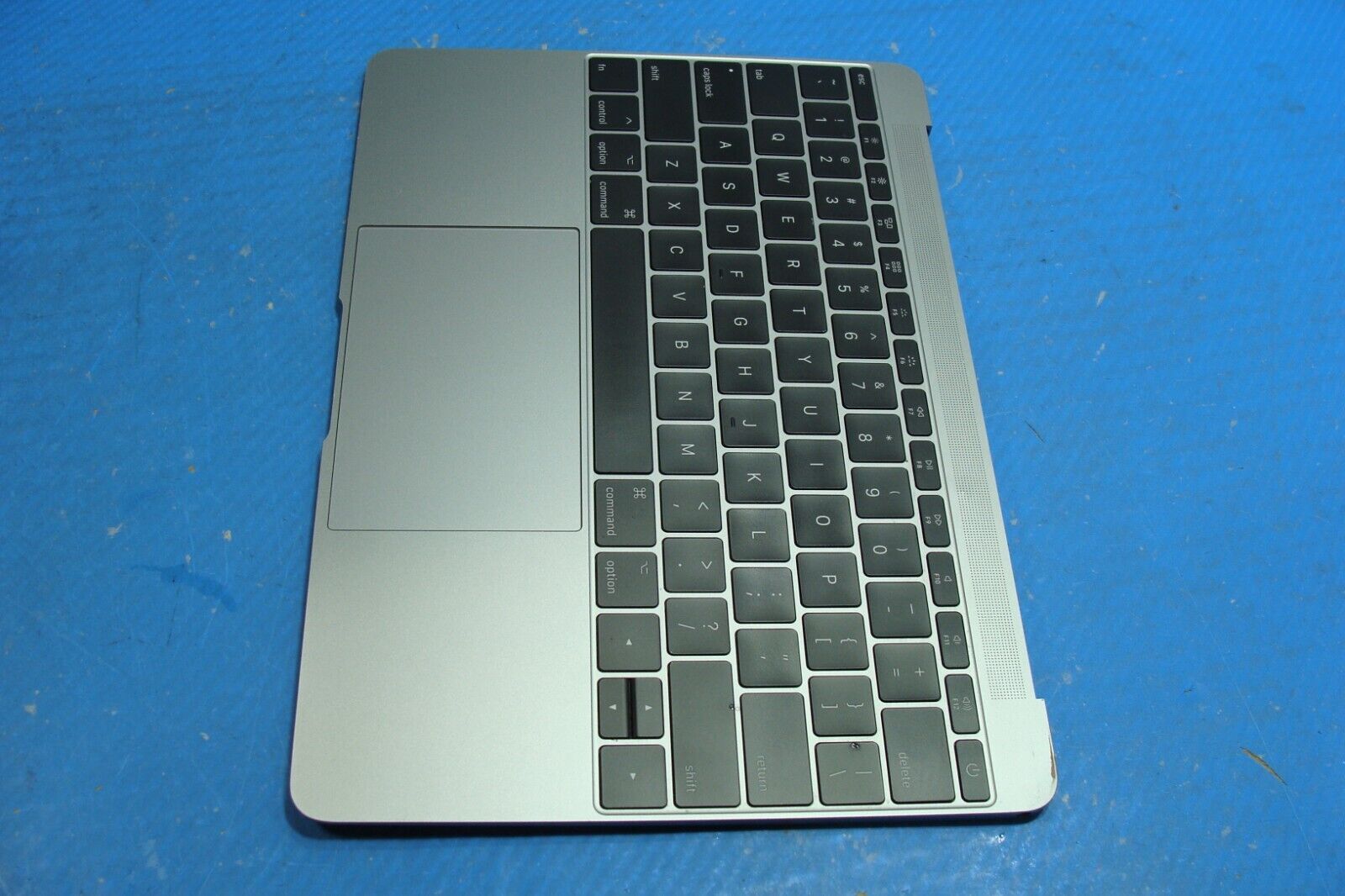 MacBook 12