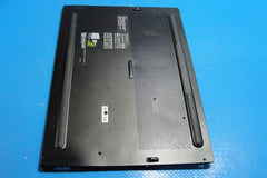 MSI GS65 Stealth Thin 8RF 15.6" Bottom Case Base Cover 3B76Q1B211HG01