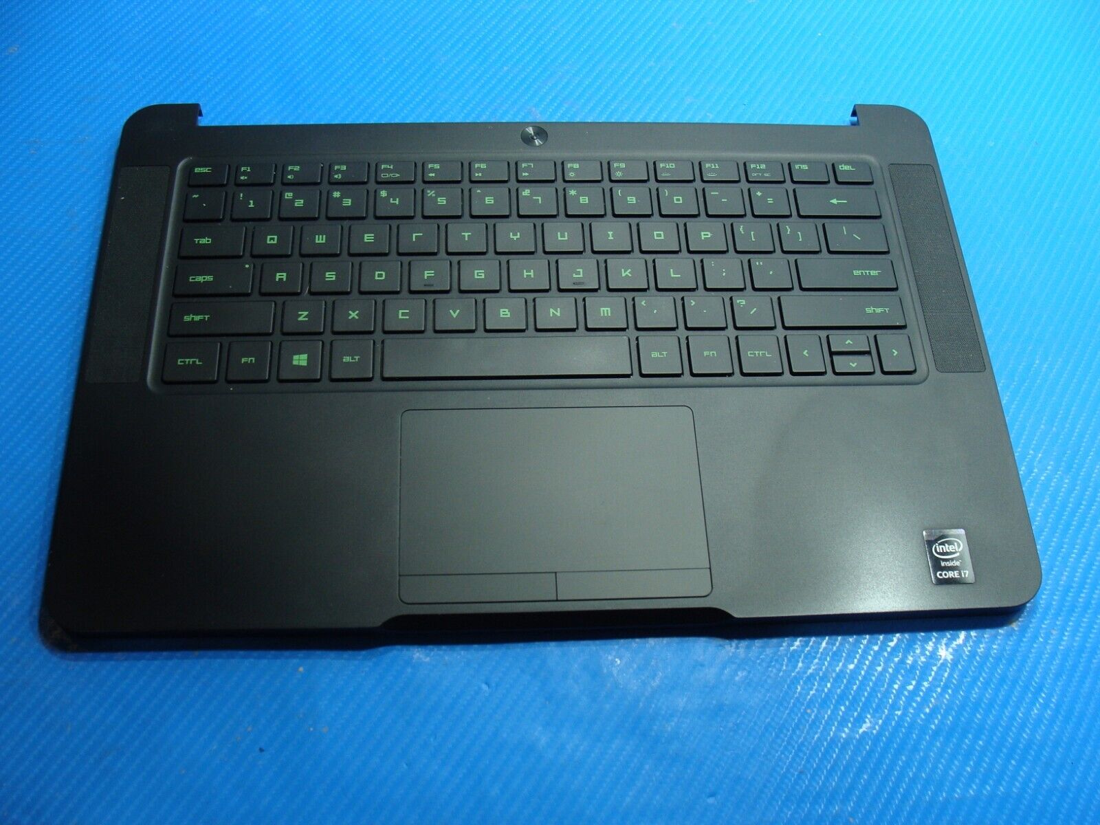 Razer Blade RZ09-0130 14