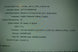 Product image thumbnail 7