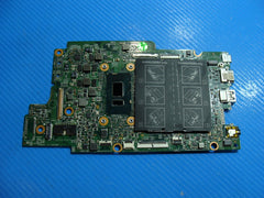 Dell Latitude 3390 2-In-1 13.3" Genuine Intel i5-8250u 1.6 GHz Motherboard K3GFH