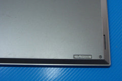 Lenovo ThinkPad 15.6" E15 Genuine Laptop Bottom Case Base Cover AP1D6000410
