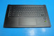 Product image thumbnail 1