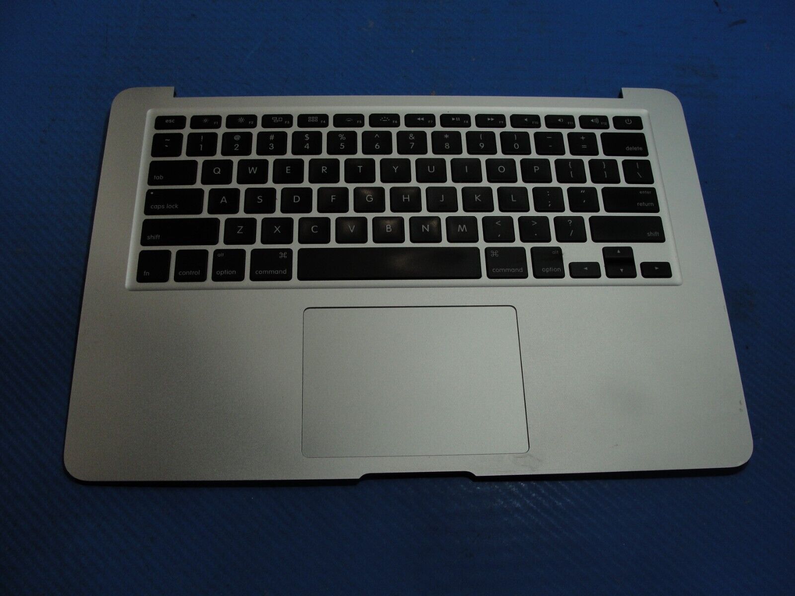 MacBook Air A1466 13