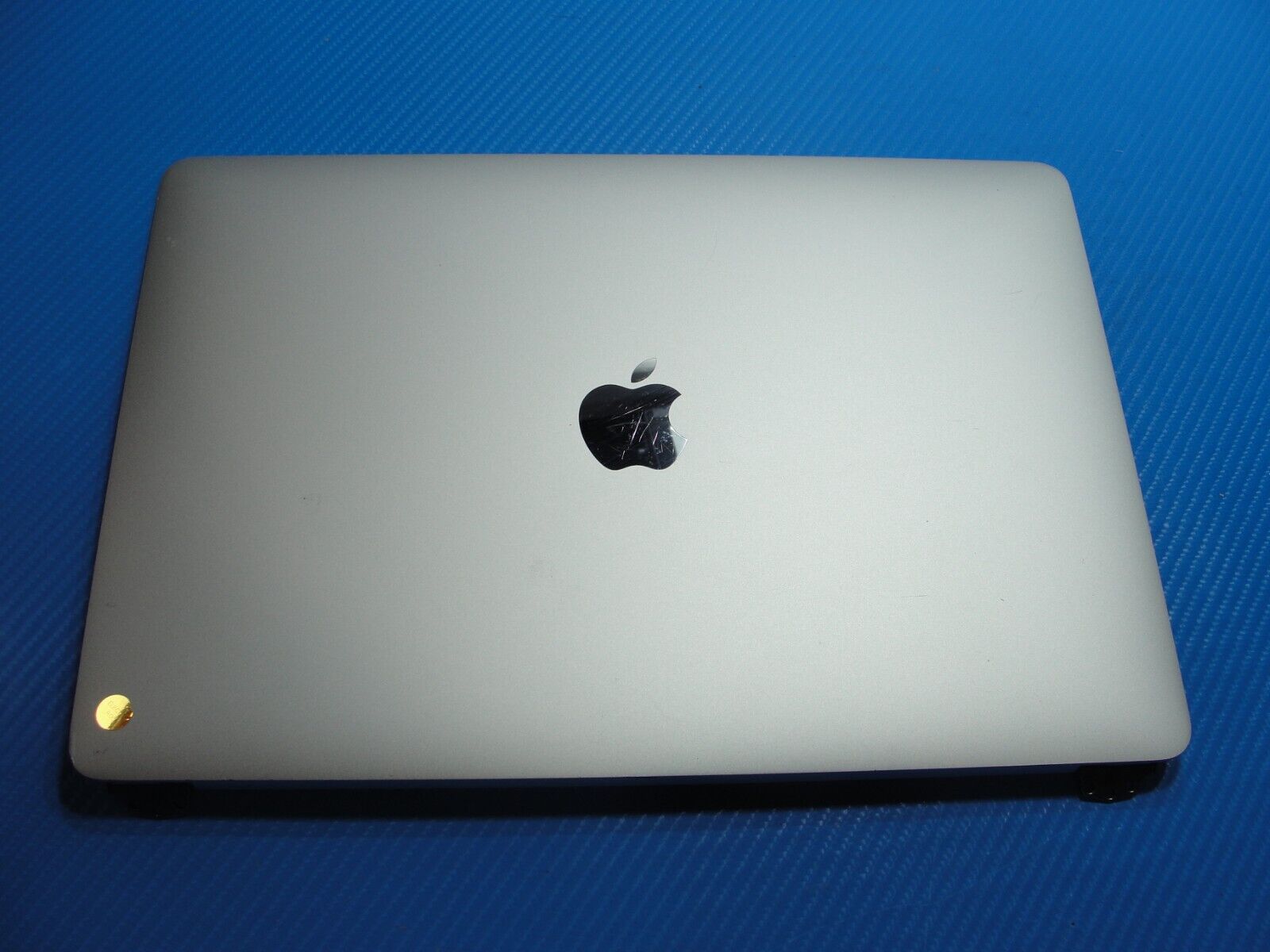 MacBook Pro A1708 2017 MPXR2LL/A 13