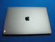 Product image thumbnail 3