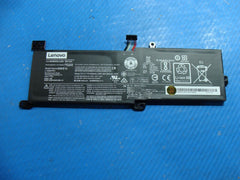 Lenovo IdeaPad 330-15IKB 15.6" OEM Battery 7.5V 30Wh 4000mAh 5B10M86148 L16M2PB1