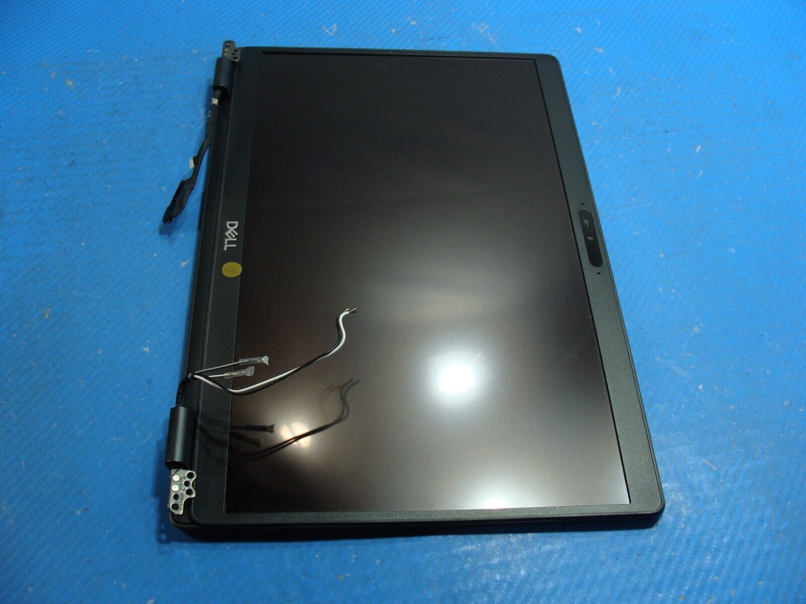 Dell Latitude 14