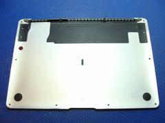 MacBook Air A1466 13" Early 2015 MJVE2LL/A Bottom Case 923-00505