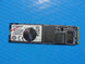 Product image thumbnail 1