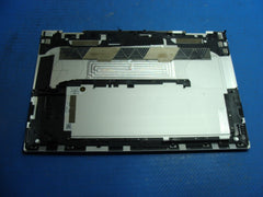 HP Envy x360 15.6” 15-dr0013nr OEM Laptop Bottom Case L53530-001 4600GB0B0001