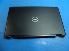 Dell Latitude 15.6” 5580 Genuine Laptop Matte LCD Screen Complete Assembly