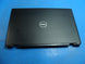 Product image thumbnail 3