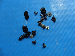 HP ProBook 440 G7 14" Genuine Laptop Screw Set Screws for Repair ScrewSet