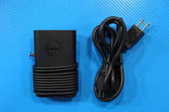 Dell 65W Laptop Charger ,Power Supply for Dell Latitude E5470 7480 7490 E7450