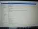 Product image thumbnail 2