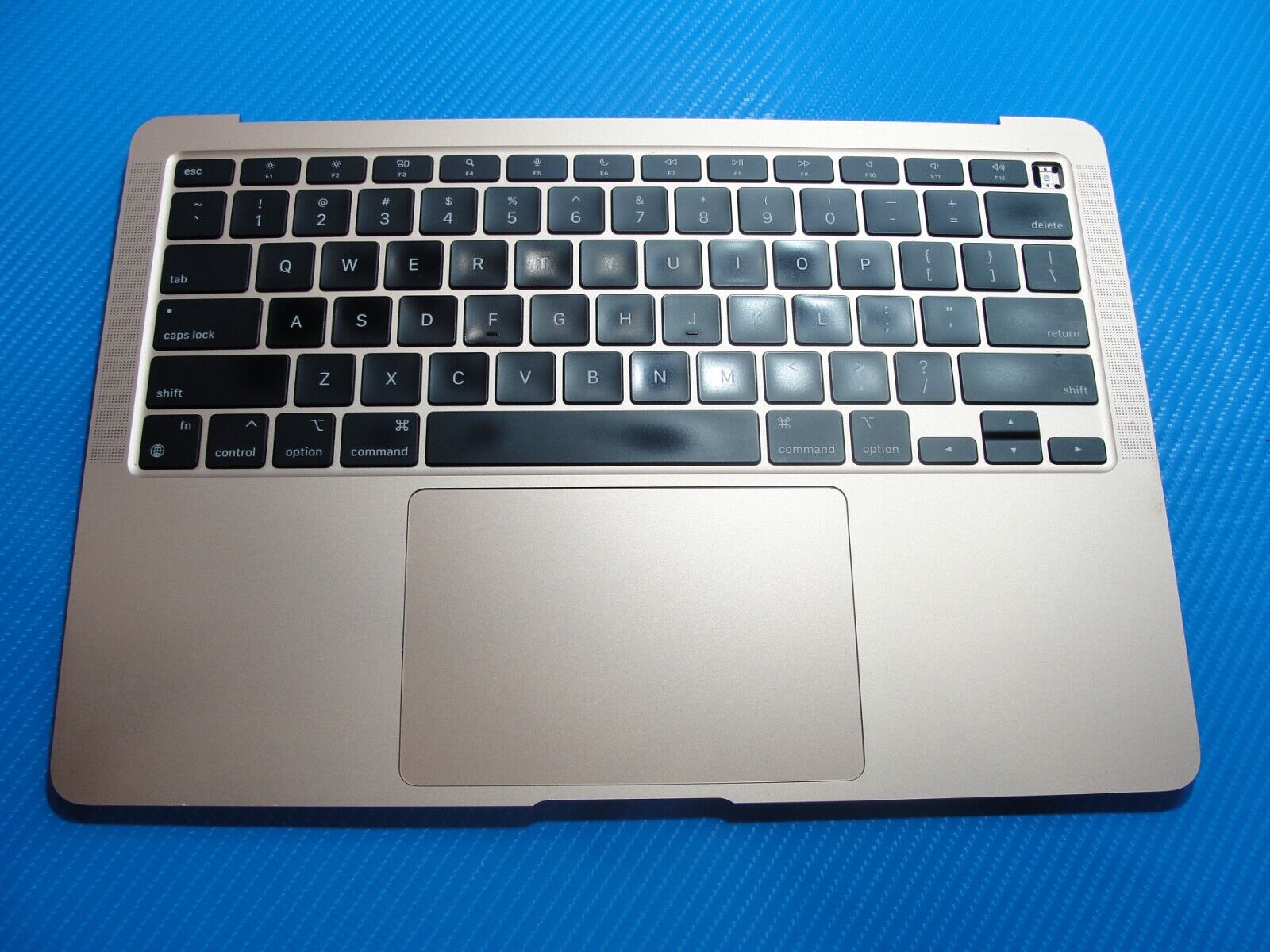 MacBook Air 13