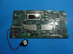 Dell Inspiron 13 7386 13.3" Genuine Intel i5-8265U 1.6GHz 8GB Motherboard 2CF17