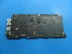 MacBook Pro 13" A1502 Mid 2014 MGX92LL i5-4278U 2.6GHz 8GB Logic Board 661-00607