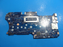 HP Pavilion 14-cd1055cl 14" OEM Intel i5-8265U 1.6GHz Motherboard 448.0E814.0011