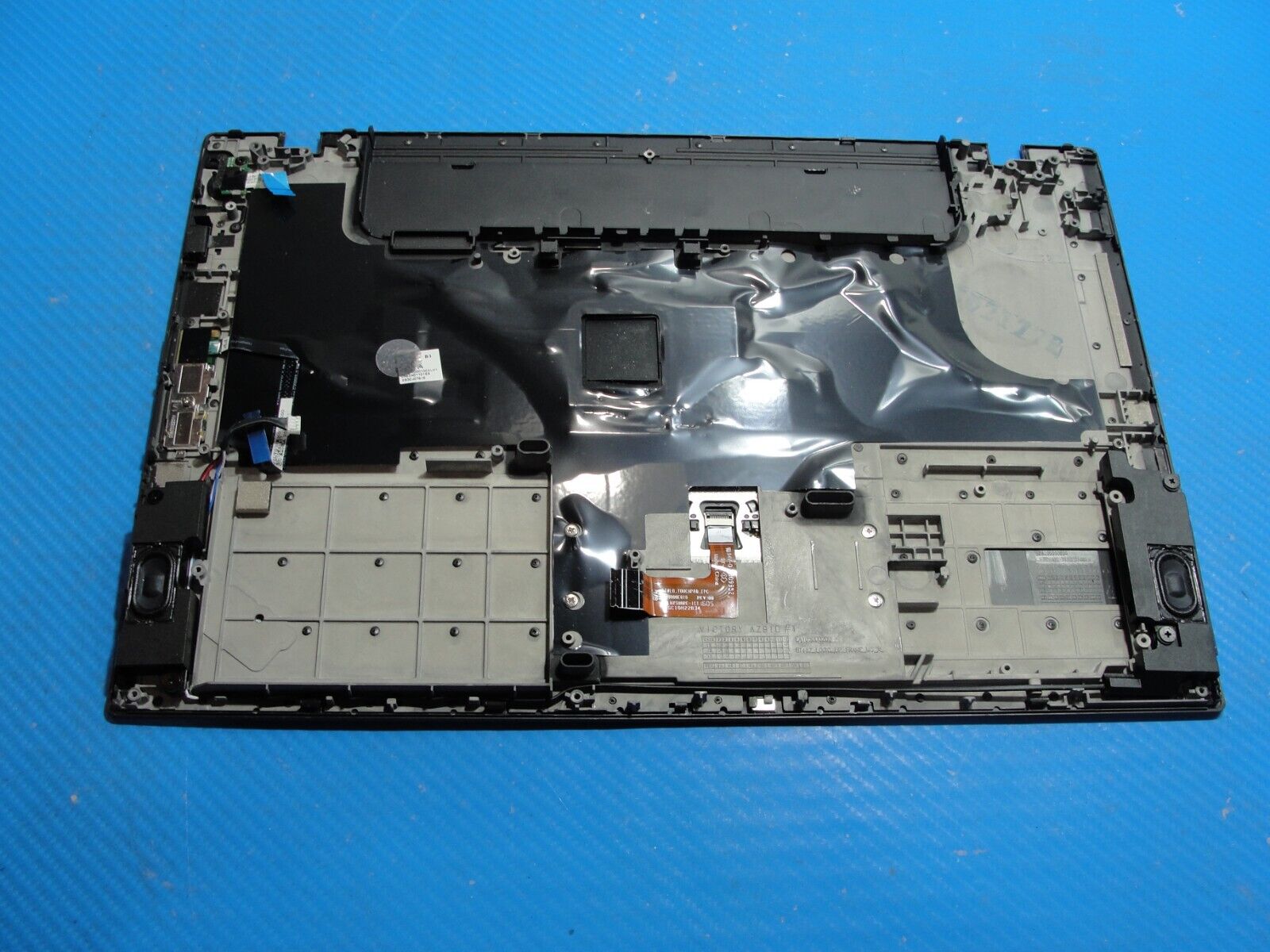 Lenovo ThinkPad T460 14