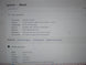 Product image thumbnail 5