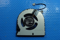 Acer Aspire A515-46-R14K 15.6" Genuine Laptop CPU Cooling Fan DQ5D577G002