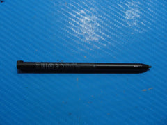 Lenovo ThinkPad X380 Yoga 13.3" Genuine Laptop Stylus Pen Black 01LW778