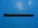 Product image thumbnail 1