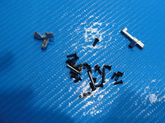 MacBook Pro A1278 13" Mid 2009 MB990LL/A Screw Set Screws GS18073