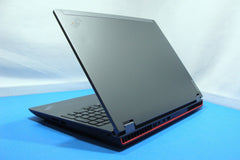 Lenovo ThinkPad P16 Gen 1 16" i7-12800HX 2GHz 32GB 1TB RTX A1000 Warranty 2026