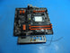 Product image thumbnail 1