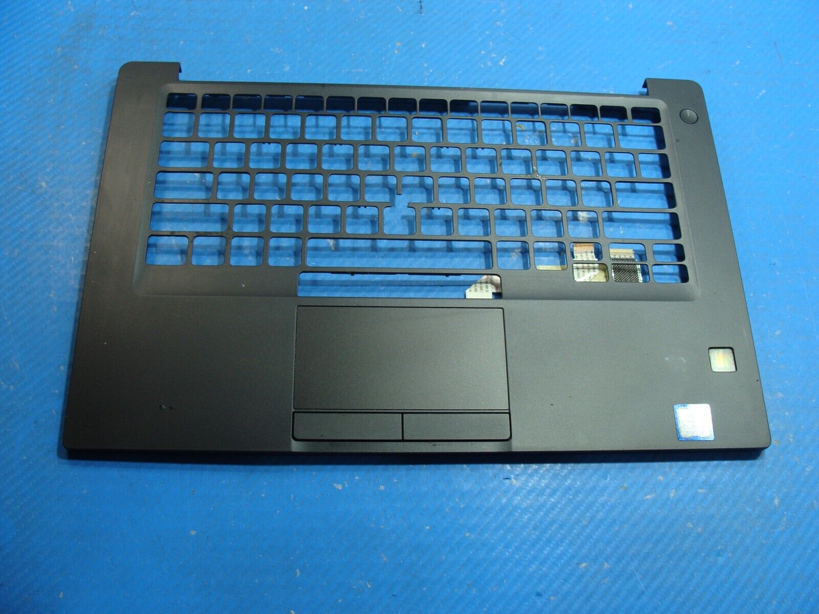 Dell Latitude 7490 14