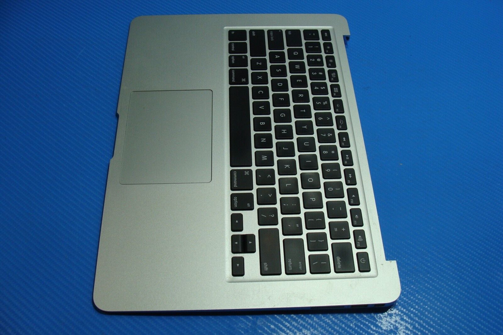 MacBook Air 13