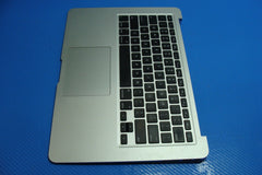 MacBook Air 13" A1466 Mid 2013 MD760LL/A MD761LL/A Top Case NO Battery 661-7480