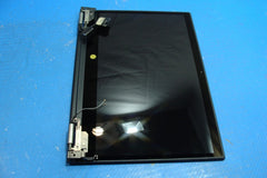 Lenovo ThinkPad 13.3” Yoga 370 OEM Glossy FHD Touch LCD Screen Complete Assembly