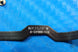 Product image thumbnail 4