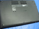 Product image thumbnail 2