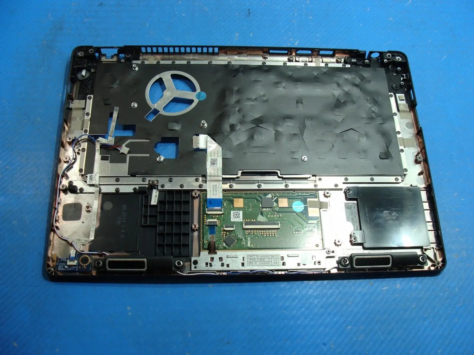 Dell Latitude 5490 14