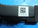 Product image thumbnail 2