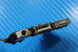 Product image thumbnail 8