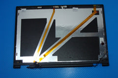 Lenovo ThinkPad Yoga 370 13.3" Genuine Laptop LCD Back Cover AQ1SK000300