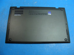 Lenovo ThinkPad X1 Carbon 3rd Gen 14" OEM Bottom Case Base Cover 00HN987 Grd A