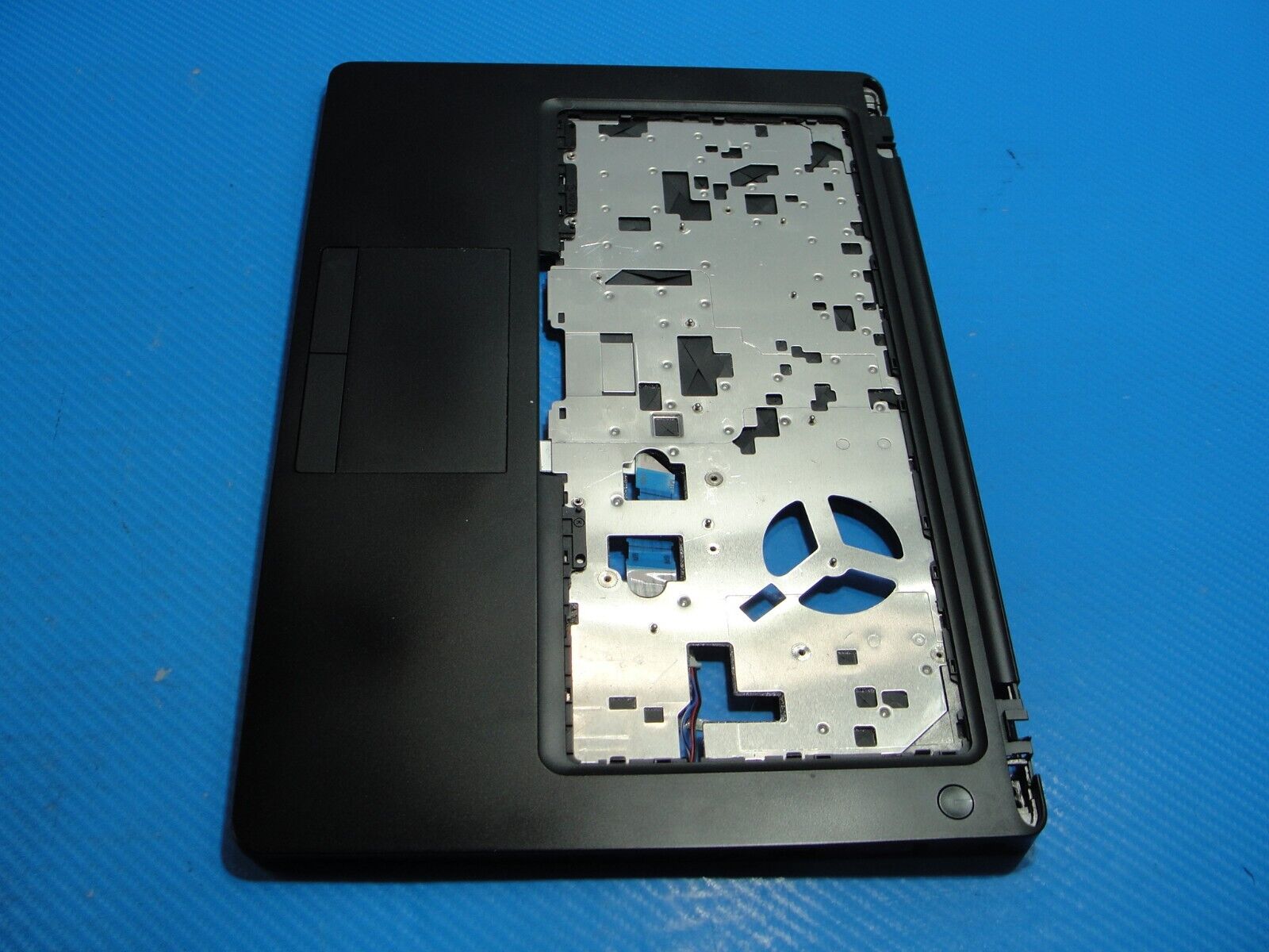 Dell Latitude 5480 14