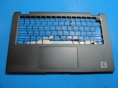 Dell Latitude 7410 14" Genuine Palmrest w/Touchpad 5TPMG