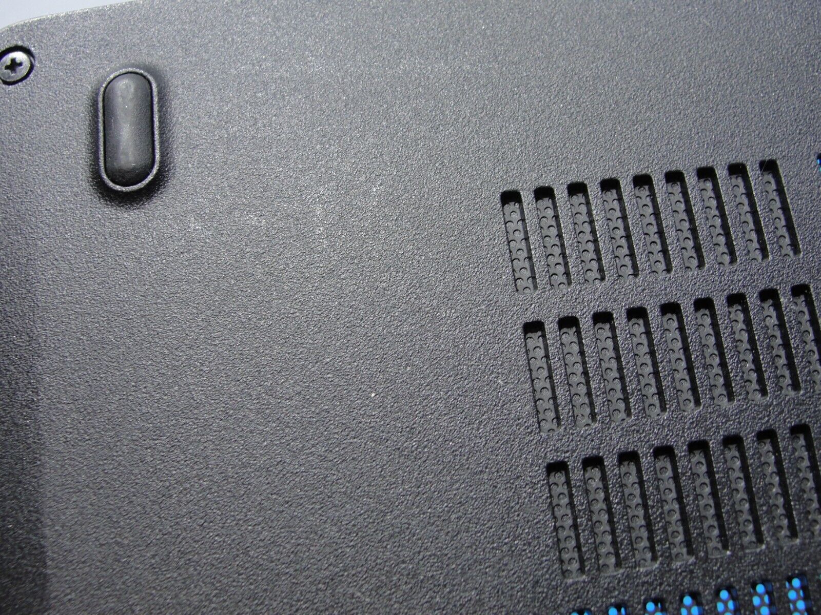 Dell Latitude E5470 14