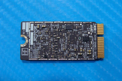 MacBook Air 11" A1465 Mid 2013 MD711LL Wireless Airport/Bluetooth Card 661-7465