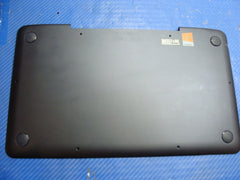 Asus Transformer Book 12.5" T300CHI-RHM5T04 OEM Bottom Case 13NB07G1AP0202