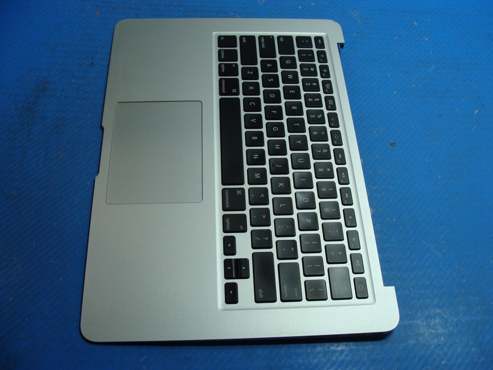 MacBook Air A1466 13